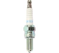 Piaggio FLY 150 2008-2013 Candela Di Accensione NGK CR7EB