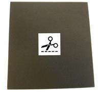 Piaggio Fly 50 (4T) aria filtro 2005-2010