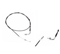 PIAGGIO FLY 50 4T CAVO GAS LIN000052