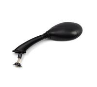 PIAGGIO FLY 2T 50 SPECCHIO HERT SINISTRO (SX) NERO 2005 2015