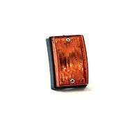 Piaggio FRECCIA ANTERIORE COMPLETA DESTRA ORIGINALE VESPA 50 125 PK S AUTOMATICA RIF 216782 216783