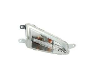 PIAGGIO FRECCIA ANTERIORE DESTRA ORIGINALE LIBERTY IGET 50 4T 3V