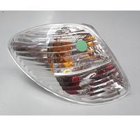 PIAGGIO Freccia, Posteriore, Sinistra per X9, 638728