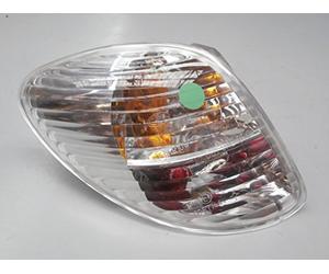 PIAGGIO Freccia, Posteriore, Sinistra per X9, 638728