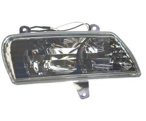 PIAGGIO Freccia Senza Lampadina, Anteriore, Destra per Nexus 500, 639477