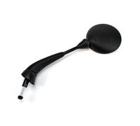 PIAGGIO FREE FL FL2 TT 50 SPECCHIO HERT SINISTRO (SX) 1995 1999 582891