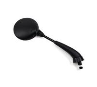 PIAGGIO FREE FL FL2 TT 50 SPECCHIO HERT DESTRO (DX) 1995 1999 582892