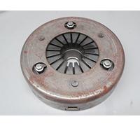 PIAGGIO Frizione Ape TM 703 Benzina, 2212475
