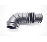 PIAGGIO Gomma aspirazione Soffietto, 219488