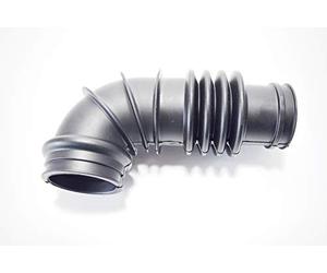 PIAGGIO Gomma aspirazione Soffietto, 219488