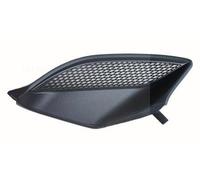 Piaggio Griglia, Destra per Nrg Power, 959326000G
