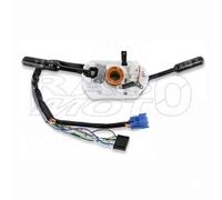 Piaggio Gruppo Deviatori Strumenti PORTER VAN - PICK - 16V - MAXXI - PICK UP - G