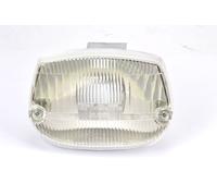 PIAGGIO GRUPPO OTTICO - CIAO