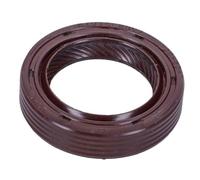 Piaggio Guarnizione Albero, 20 x 30 x 7 mm, 82898R