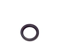 PIAGGIO Guarnizione Albero, 35 x 47 x 7 mm, B015623