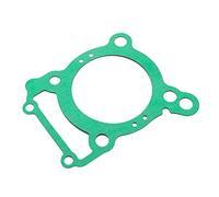 PIAGGIO Guarnizione Base Cilindro, 0,40 mm, CM278202