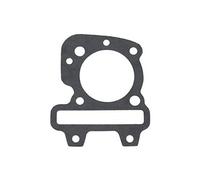 Piaggio Guarnizione Base Cilindro, 0,40 mm per ET4 50, 969229