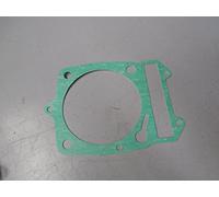 Piaggio Guarnizione Base Cilindro, 0,80 mm per X9 500, 830275