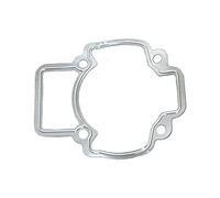 PIAGGIO Guarnizione Base Cilindro 50 CC, 286810