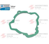 PIAGGIO GUARNIZIONE BASE CILINDRO APE 703 - APE 602-601 - APE 501 ORIGINALE