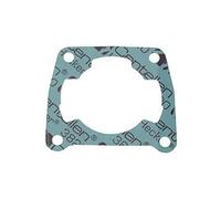 Piaggio Guarnizione Base Cilindro gsm/H @k, 942862