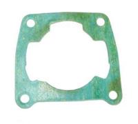PIAGGIO Guarnizione Base Cilindro per gsm/H @k, 942860
