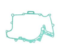 GUARNIZIONI LATO VOLANO SCOOTER 400 500 PIAGGIO MP3 X EVO GILERA FUOCO 872914