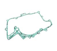 Guarnizione coperchio alternatore Piaggio per X9 500, 847649