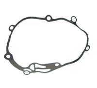 PIAGGIO Guarnizione Coperchio Cambio 125-300 CC, 847931