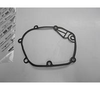 PIAGGIO Guarnizione Coperchio Cambio Guarnizione Coperchio Cambio 400-500 CC, 847963