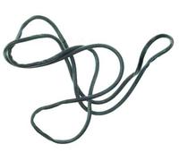 Guarnizione coperchio filtro aria Piaggio, 829259