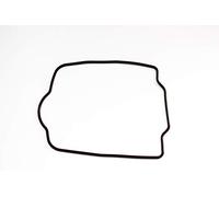 Piaggio Guarnizione Coperchio valvole per Testa Cilindro 125 CC 3V, 1A002462