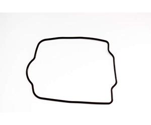 Piaggio Guarnizione Coperchio valvole per Testa Cilindro 125 CC 3V, 1A002462