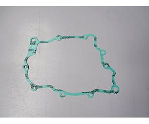 Piaggio Guarnizione Coperchio volano 125-300 CC, 840504