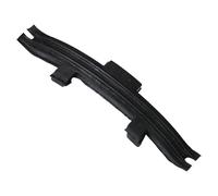 PIAGGIO Guarnizione Coppa Olio, 1215187103000