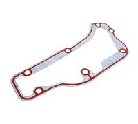 PIAGGIO Guarnizione Coppa Olio 125-250 CC, 830128
