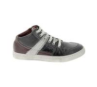 Piaggio Guarnizione Scarico Ape TM 703, 288840