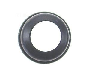 PIAGGIO Guarnizione Tappo Serbatoio, 295522