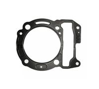 Guarnizione testa cilindri Piaggio, 0,30 mm, 1A014002