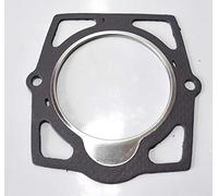 PIAGGIO Guarnizione Testa cilindri, 1,50 mm, 430317