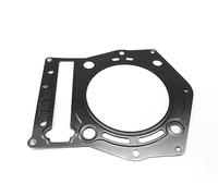 PIAGGIO Guarnizione Testa cilindri 500, 830008