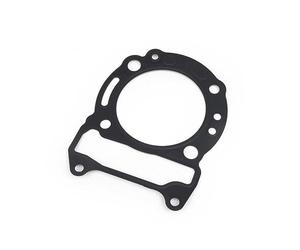 Piaggio Guarnizione Testa cilindri Leader 200, 831174