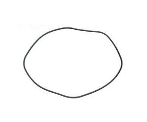 PIAGGIO Guarnizione Testa Cilindro O-Ring Dna/Nrg/Runner, 482988