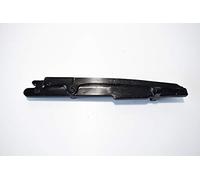 PIAGGIO Guida Catena, 827882