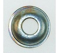 PIAGGIO Guscio Cuscinetto ASSE Ruota, 136019