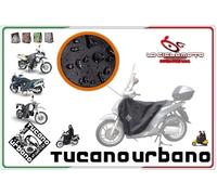 COPRIGAMBE TERMOSCUD R021 TUCANO URBANO