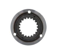 PIAGGIO HEXAGON GT 250 RUOTA LIBERA 1998 1999