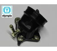 Piaggio Hexagon GTX 125 2000 COLLETTORE ASPIRAZIONE