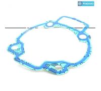 PIAGGIO HEXAGON/SKIPPER 150 CC GUARNIZIONE BASE CILINDRO PI487776 NUOVA ORIG.
