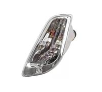 Piaggio INDICATORE DI DIREZIONE FRECCIA POSTERIORE SINISTRA VESPA HTS 185 350 500 - HT 175 300 - HTV 175 450 600 ORIGINALE 584963.